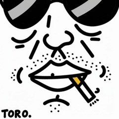 TORO.