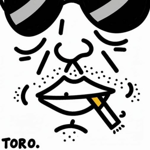 TORO.’s avatar