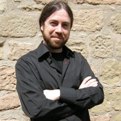 Roger Costa Vendrell