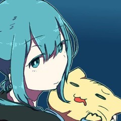 こるむ
