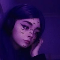 3d3n