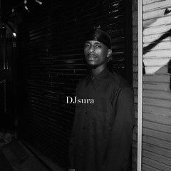 DJsura