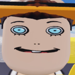 ▄︻デZjnx══━一