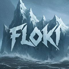 FLOKI