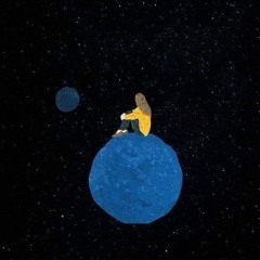 نَدا