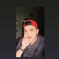 Muhammad Rizky