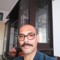 Sujay