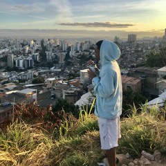 T A V I N