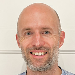 André Gallant