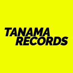 Tanama Records