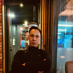 Amini Khadim