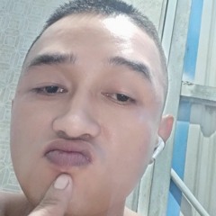 🇻🇳ℳ¡ทɦ Շ¡ếท _73Qß🇹🇼