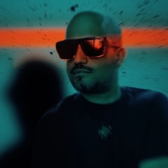 DJ Funsize