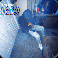 Meezy
