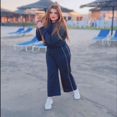 Sara Mohamed
