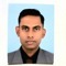 Nishantha Kumara