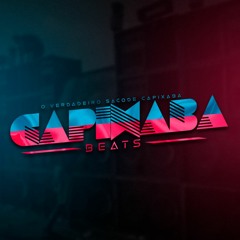 CAPIXABA BEATS ✪