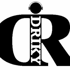 Tj Driky