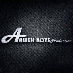 AWEH BOYS Production