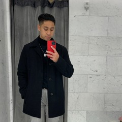 Richard Le 2