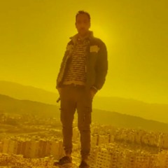 Adell sedghamiz -امان الله تاجیک remix .مرد میکدهdjadellremix.tajekr).mp3.m4a