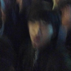 yondel