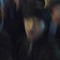 yondel