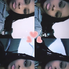 monazxl