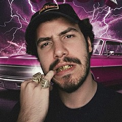 The Backstage Writer