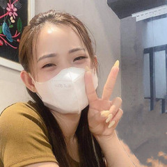 Mylinh97