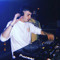 RAVEDJ