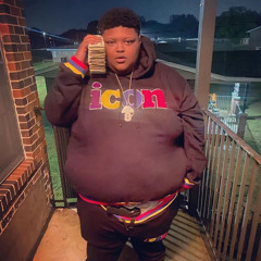 jusix!patek