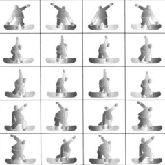 meltawaylikematter warm