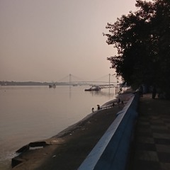 Akki