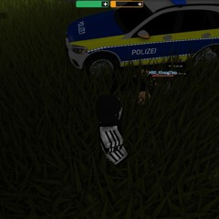 Mùa Đông Berlin ❄️☃️