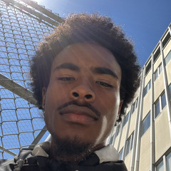 SōL 🌞