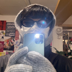 성준