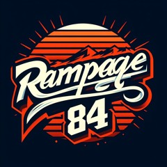 Rampage84
