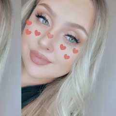Brooke Cowling