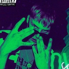 Alem$md