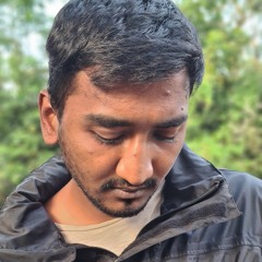 Ruban Venkat