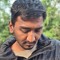 Ruban Venkat