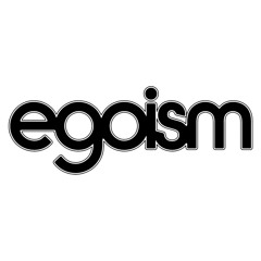 EGOISM