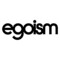 EGOISM