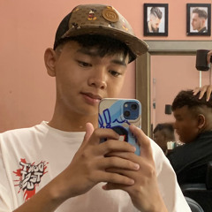 Bùi Tuấn Vĩ