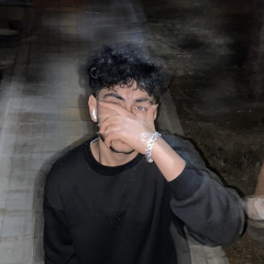 yazzd6n