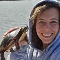 Jessica Osler Mielke