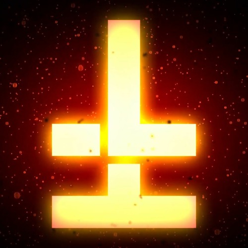 Lux Imperium’s avatar