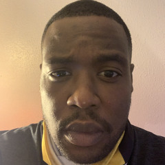 ChildishMandingo