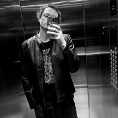 sergeyganaza